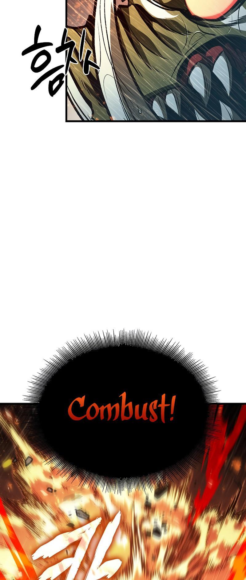 Pick Me Up, Infinite Gacha Chapter 27