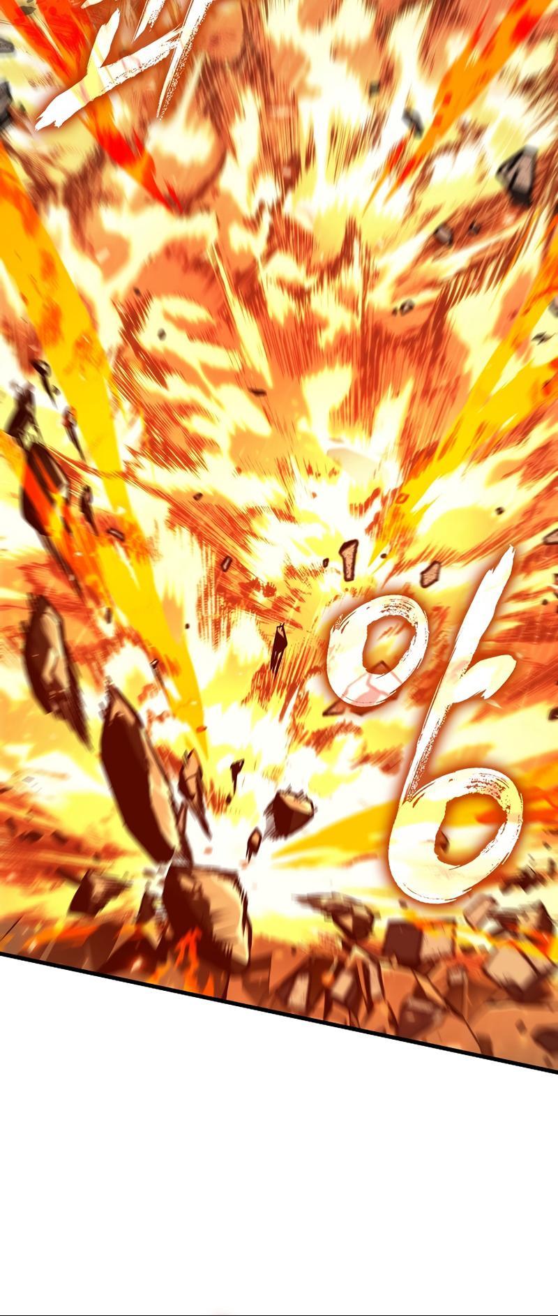 Pick Me Up, Infinite Gacha Chapter 27