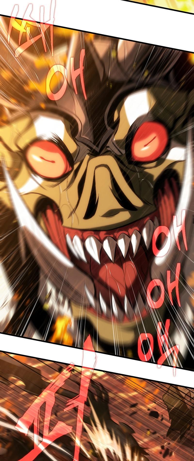 Pick Me Up, Infinite Gacha Chapter 27