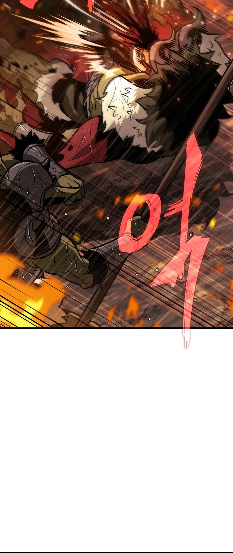 Pick Me Up, Infinite Gacha Chapter 27