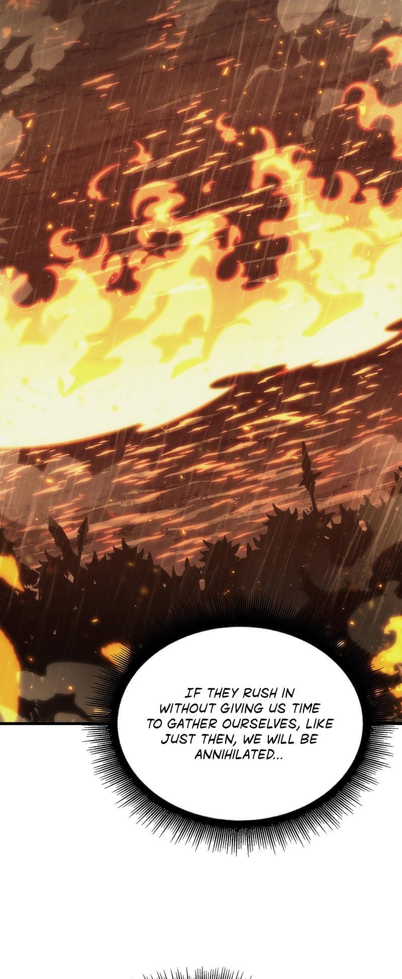 Pick Me Up, Infinite Gacha Chapter 27