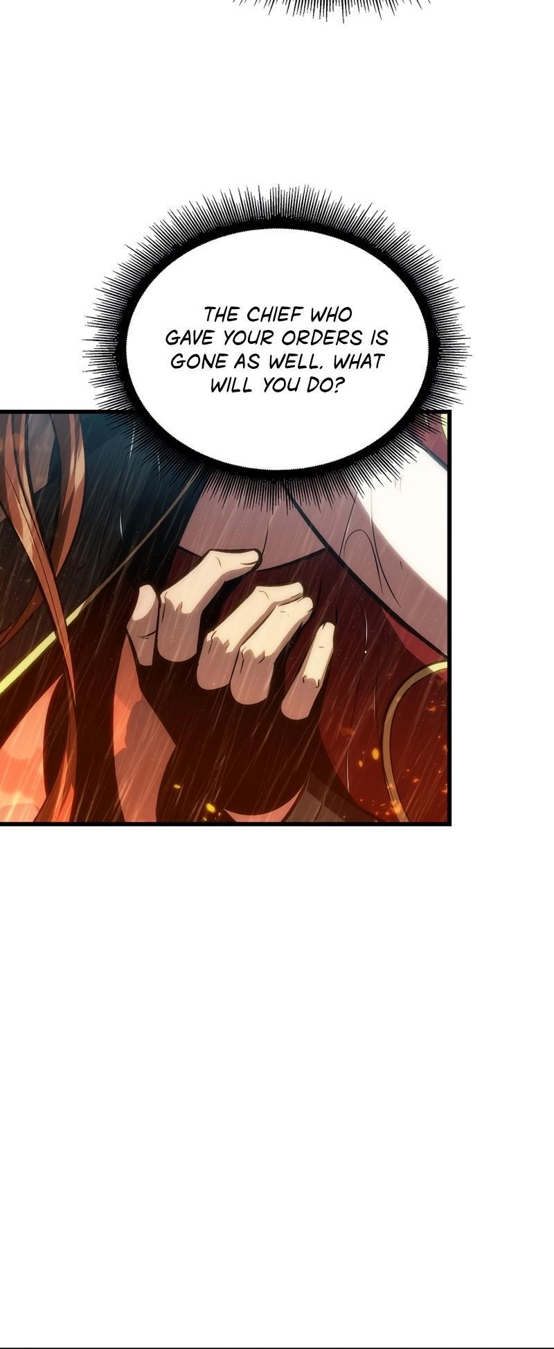 Pick Me Up, Infinite Gacha Chapter 27