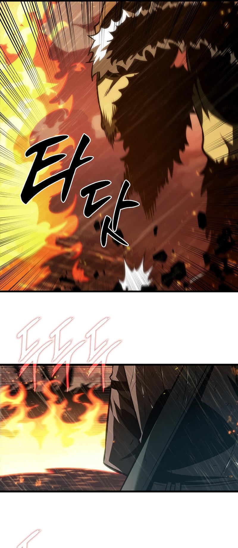 Pick Me Up, Infinite Gacha Chapter 27