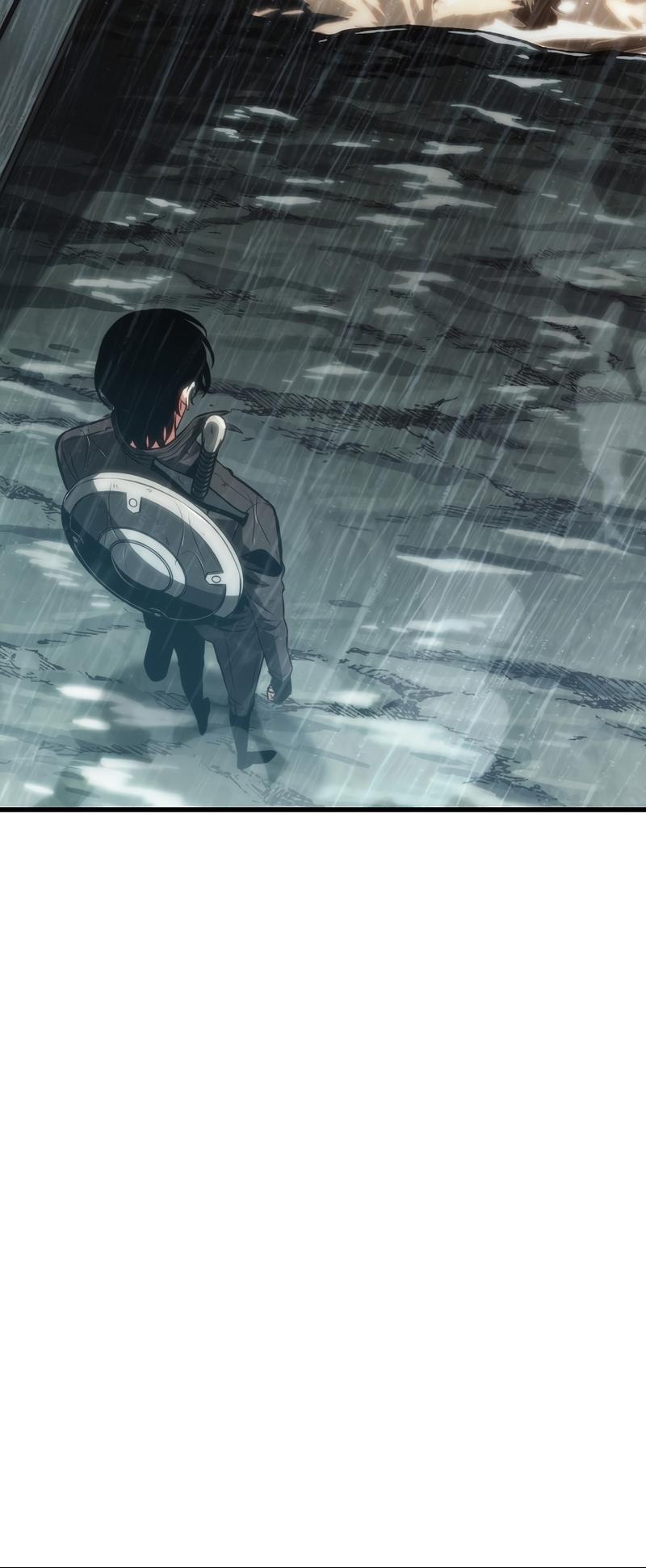 Pick Me Up, Infinite Gacha Chapter 27