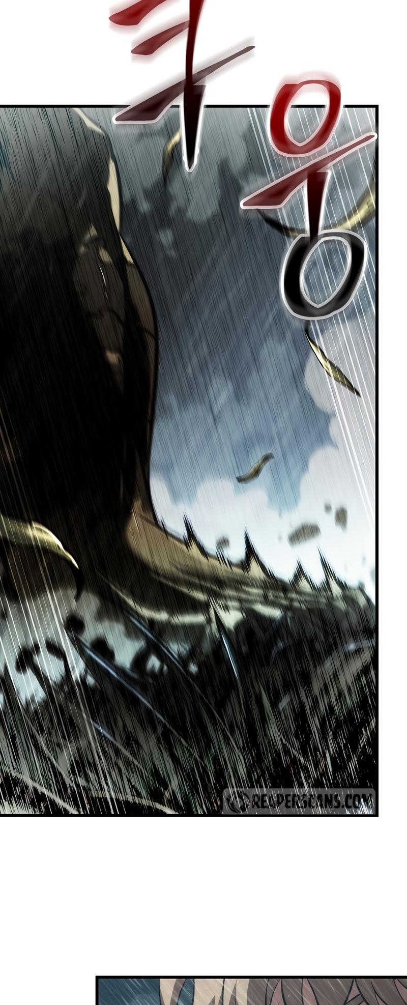 Pick Me Up, Infinite Gacha Chapter 27