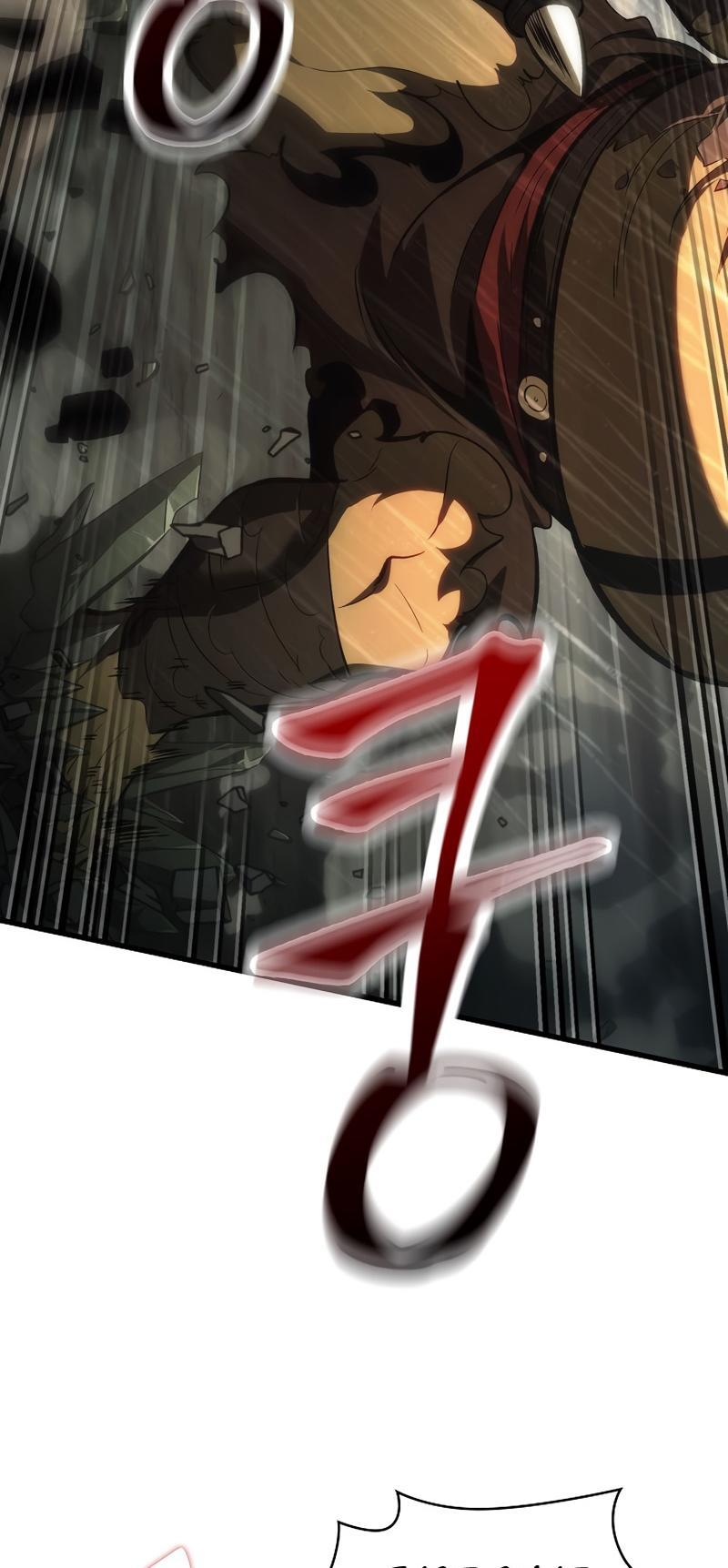 Pick Me Up, Infinite Gacha Chapter 29