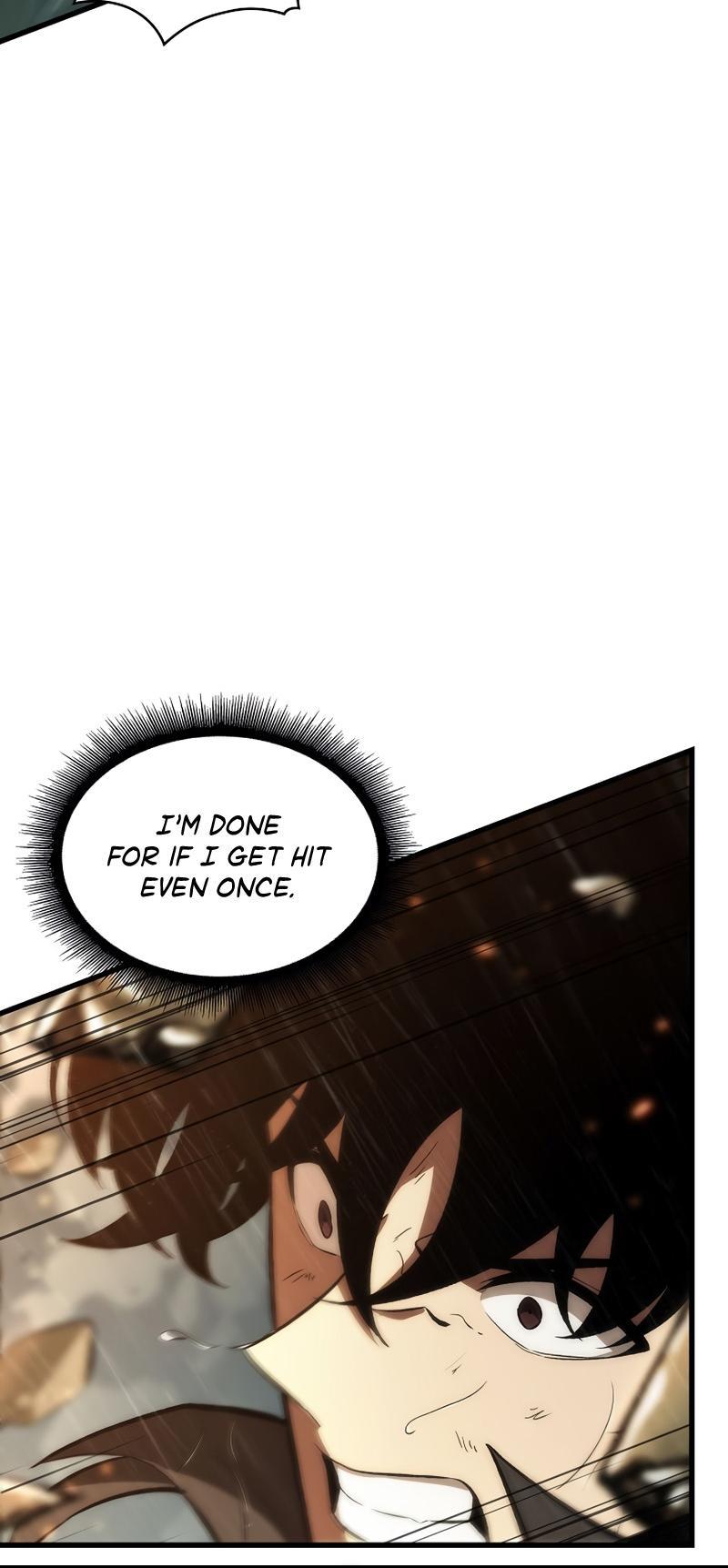 Pick Me Up, Infinite Gacha Chapter 29