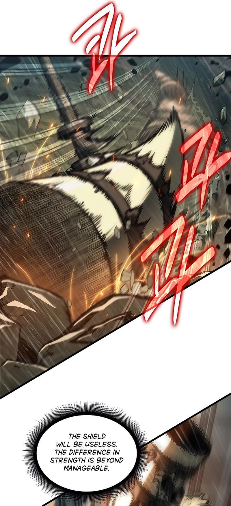 Pick Me Up, Infinite Gacha Chapter 29