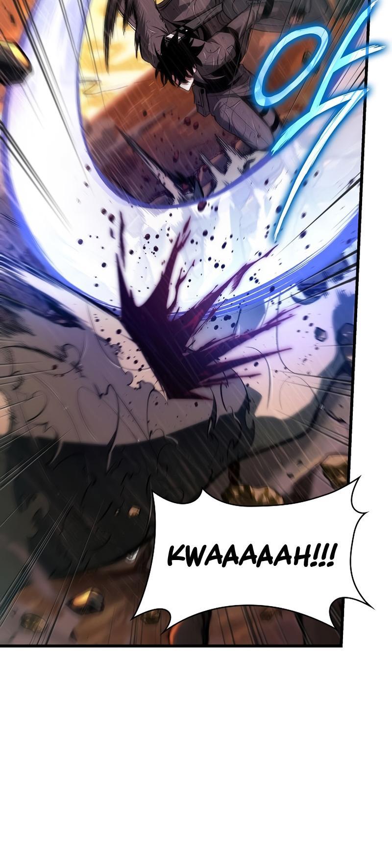 Pick Me Up, Infinite Gacha Chapter 29