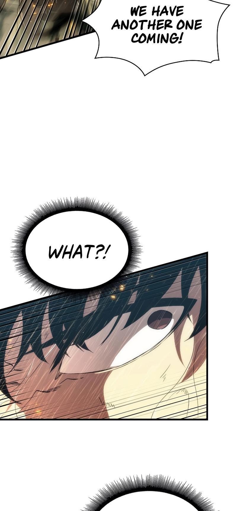 Pick Me Up, Infinite Gacha Chapter 29