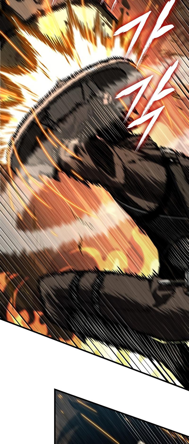 Pick Me Up, Infinite Gacha Chapter 29