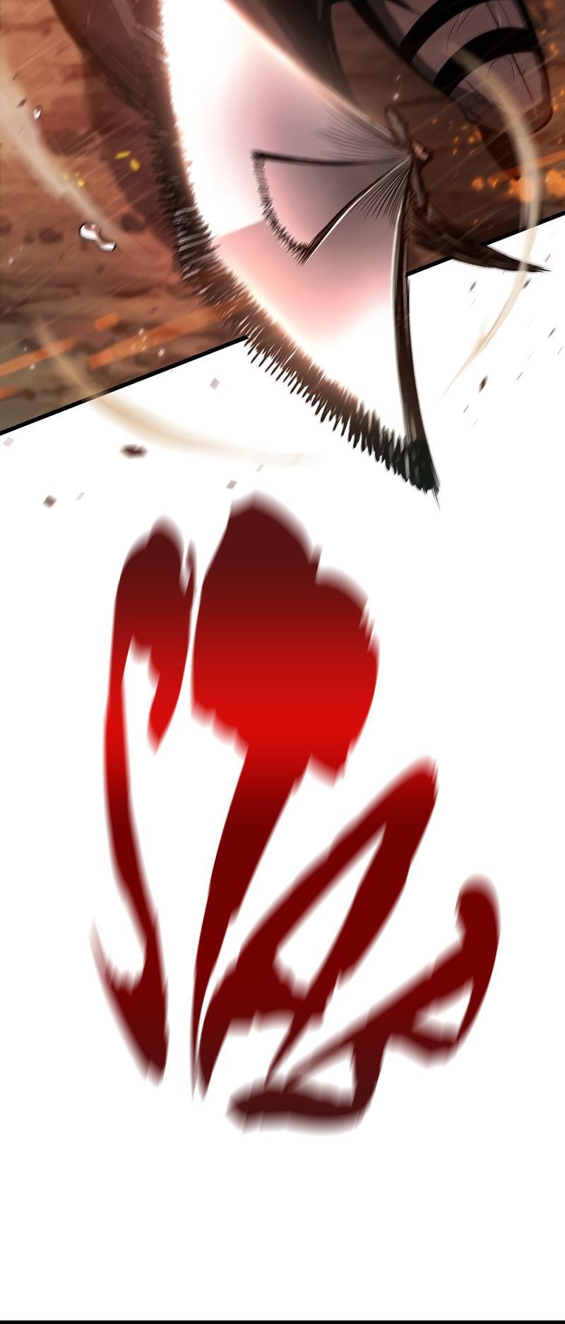 Pick Me Up, Infinite Gacha Chapter 29