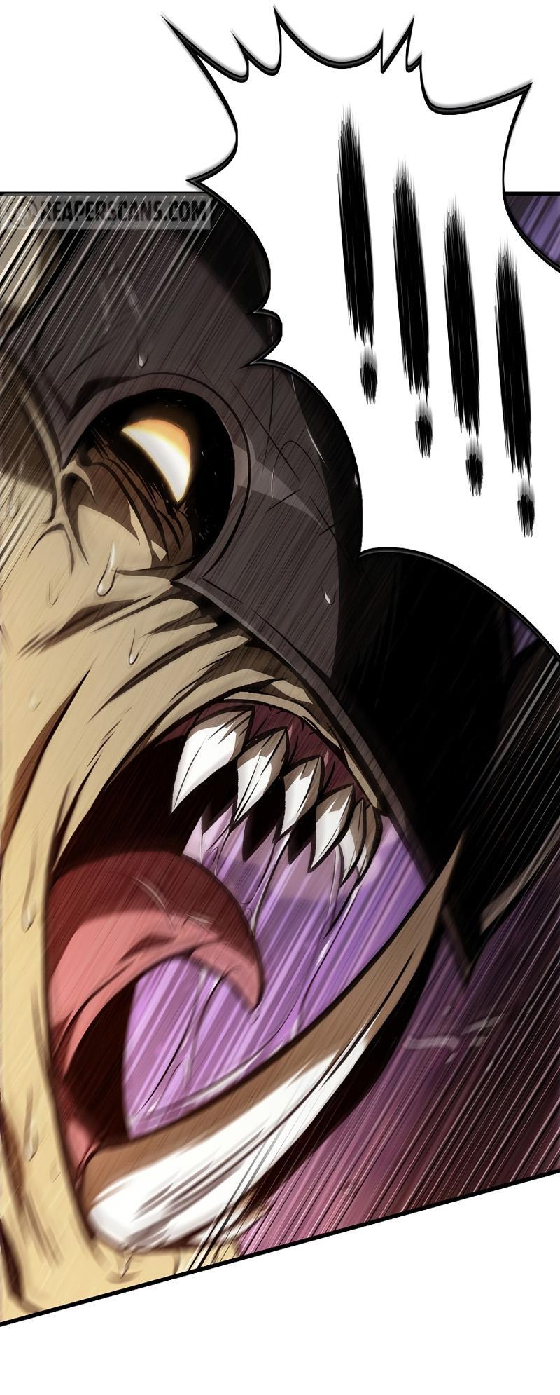 Pick Me Up, Infinite Gacha Chapter 29