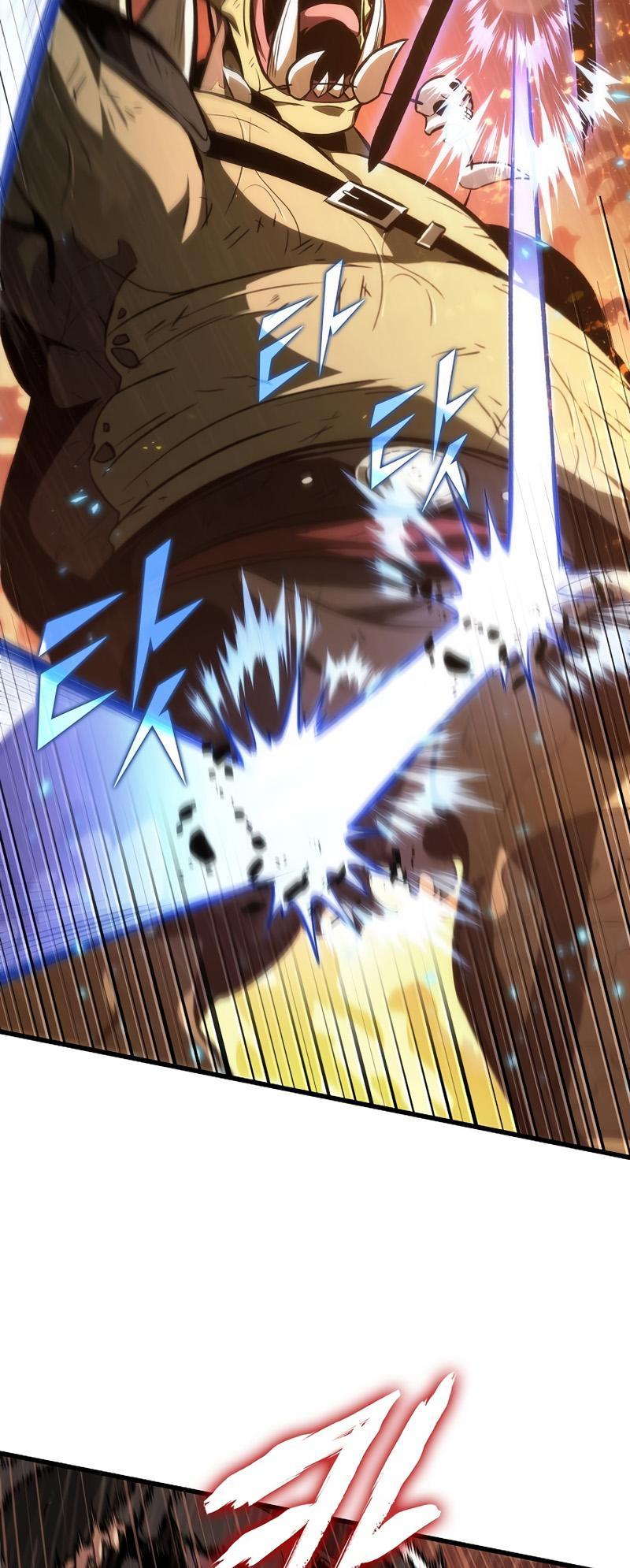 Pick Me Up, Infinite Gacha Chapter 29