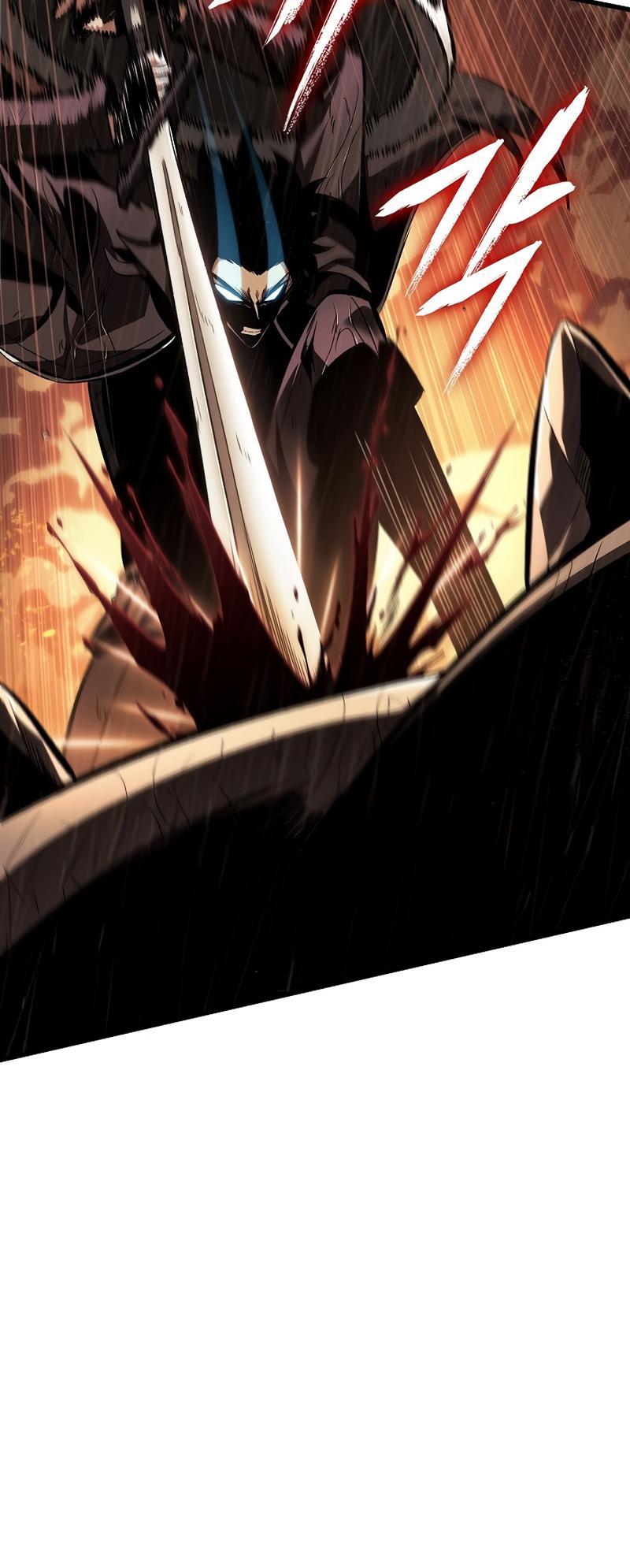 Pick Me Up, Infinite Gacha Chapter 29