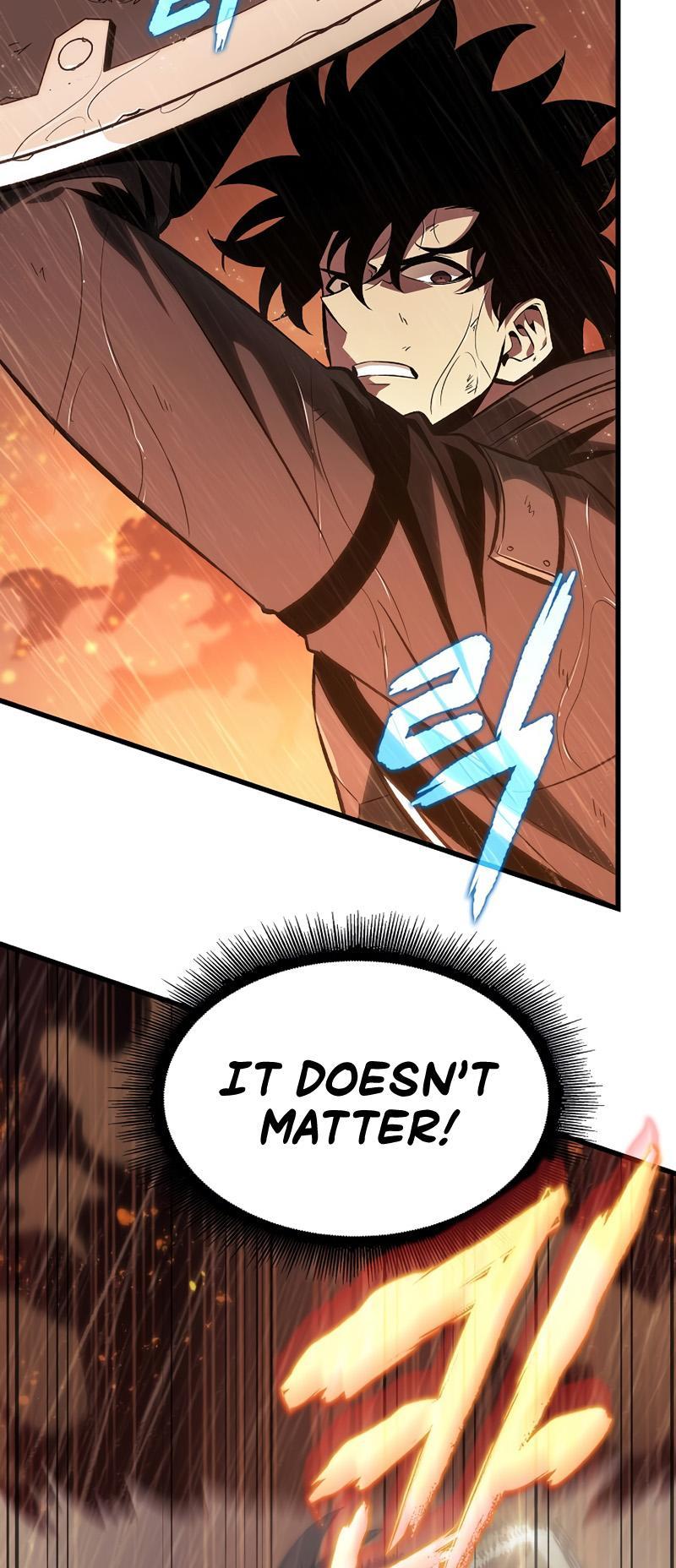 Pick Me Up, Infinite Gacha Chapter 29