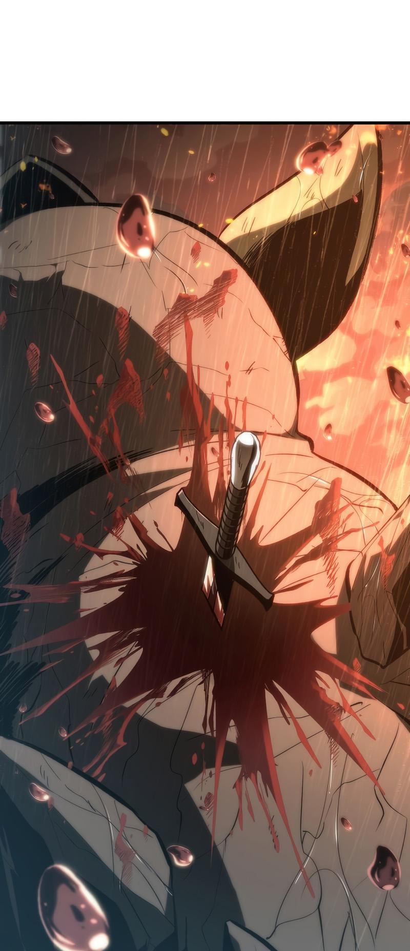 Pick Me Up, Infinite Gacha Chapter 29