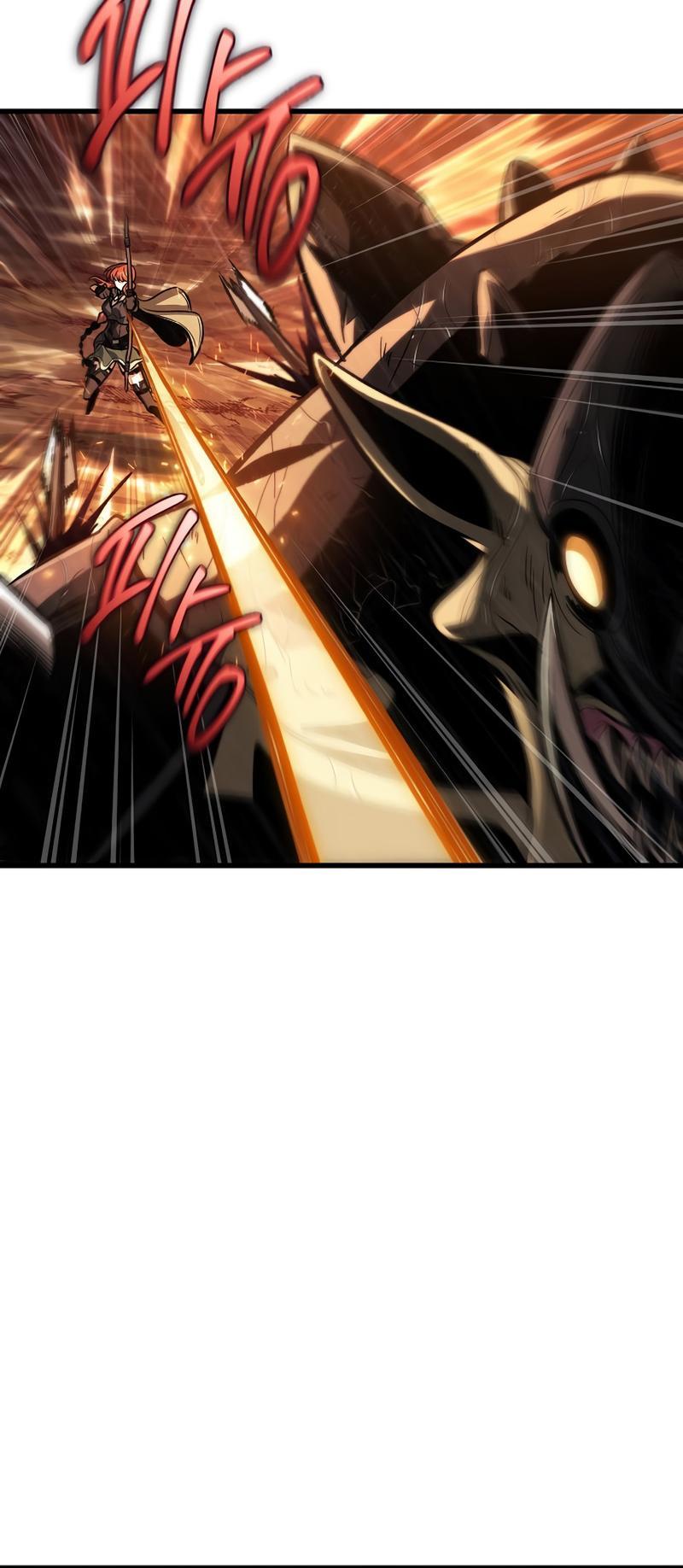 Pick Me Up, Infinite Gacha Chapter 29