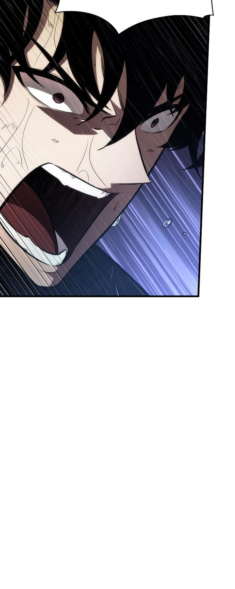 Pick Me Up, Infinite Gacha Chapter 29