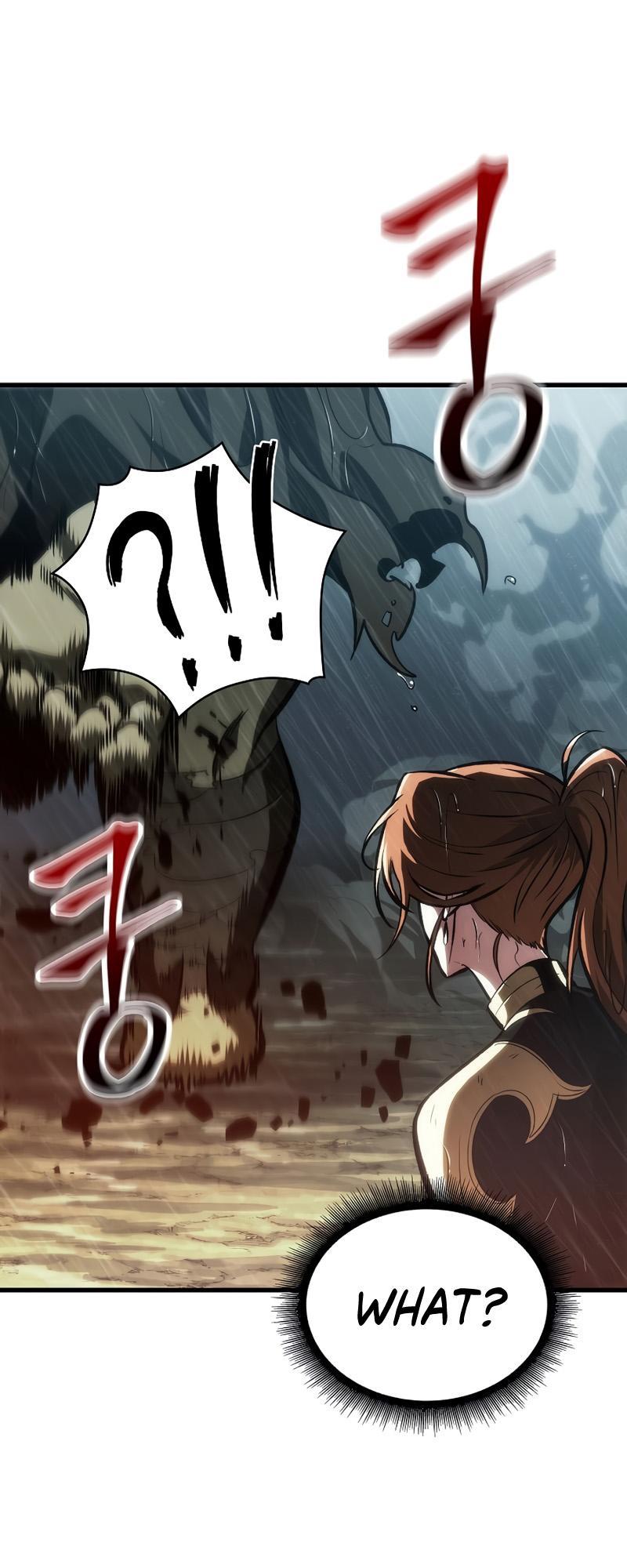 Pick Me Up, Infinite Gacha Chapter 29