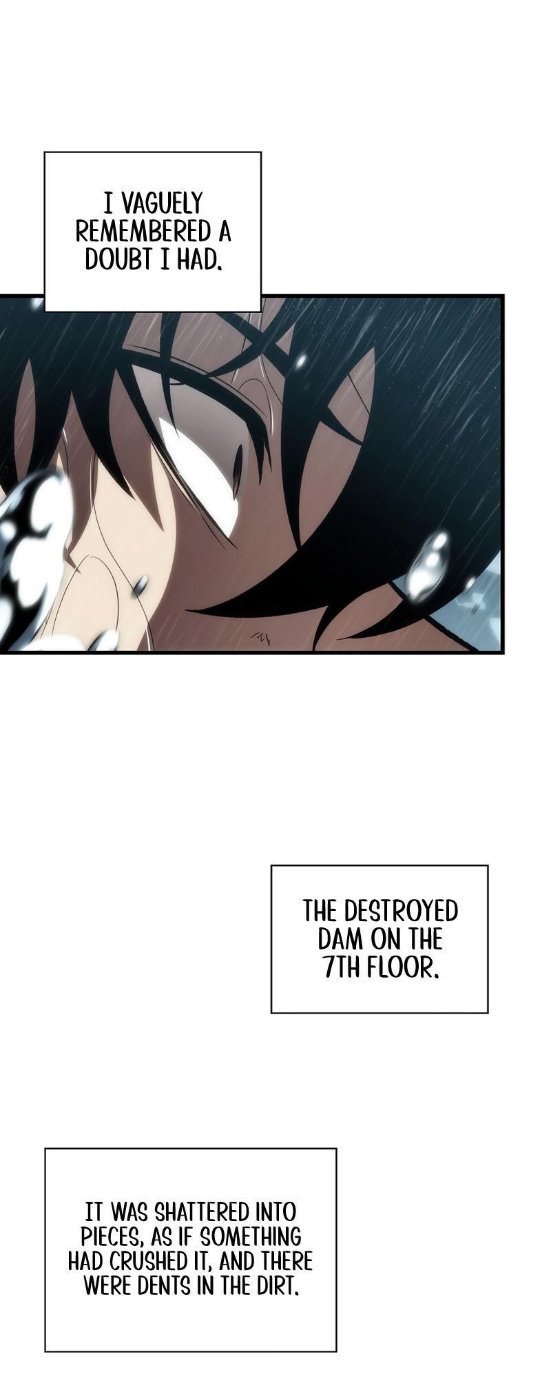 Pick Me Up, Infinite Gacha Chapter 29