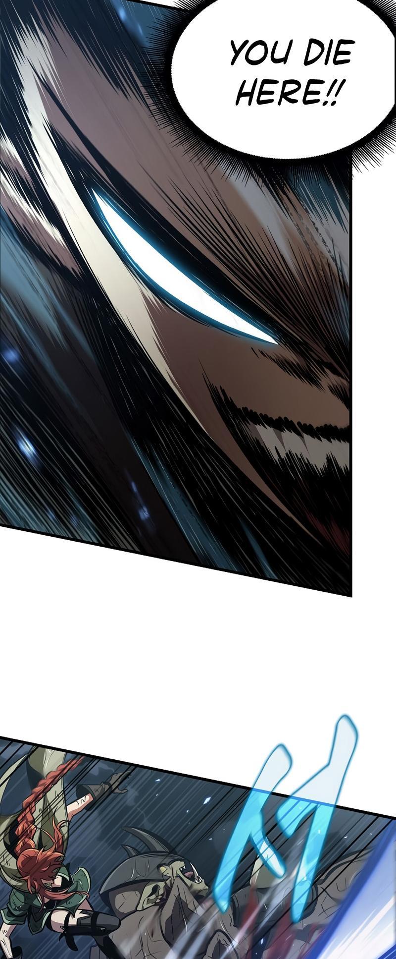 Pick Me Up, Infinite Gacha Chapter 29