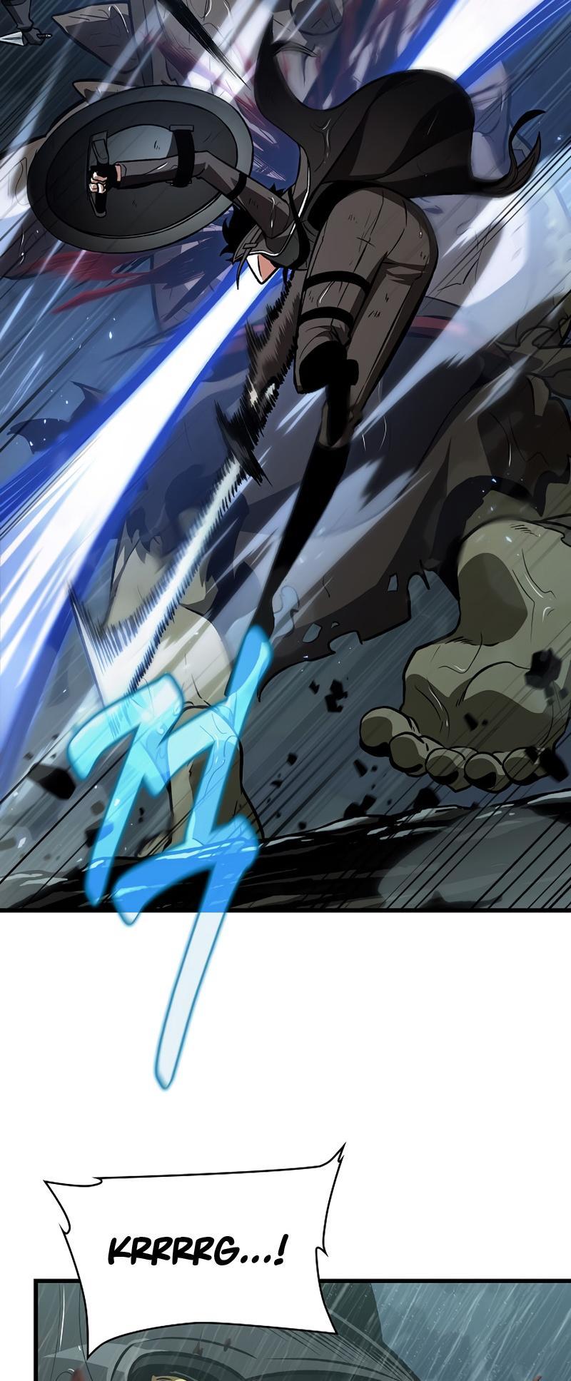 Pick Me Up, Infinite Gacha Chapter 29