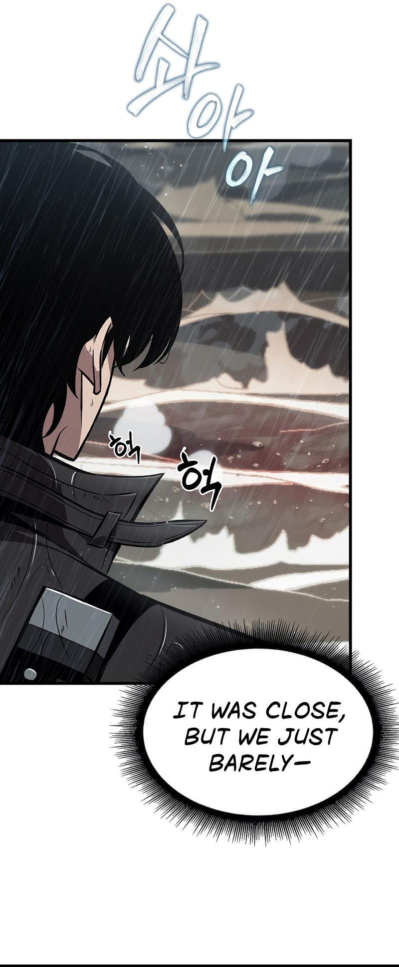 Pick Me Up, Infinite Gacha Chapter 29