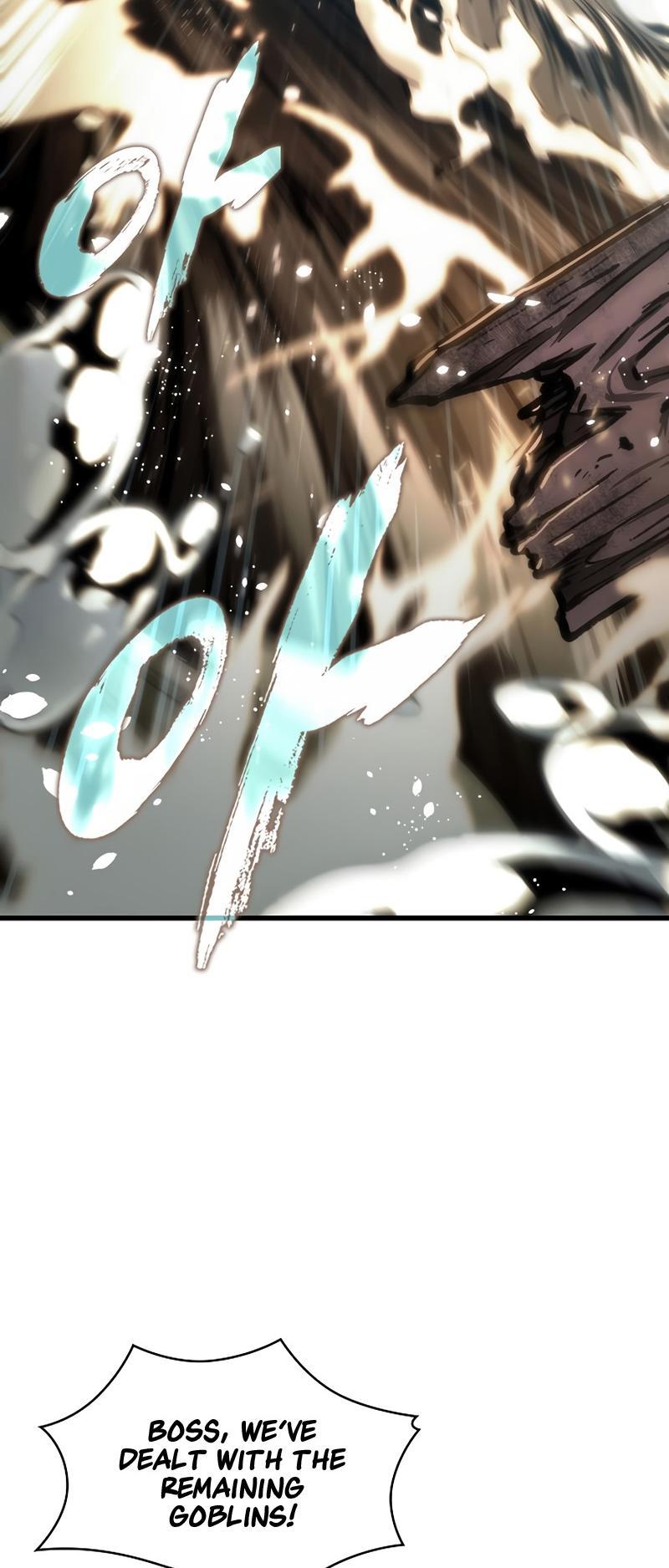 Pick Me Up, Infinite Gacha Chapter 29