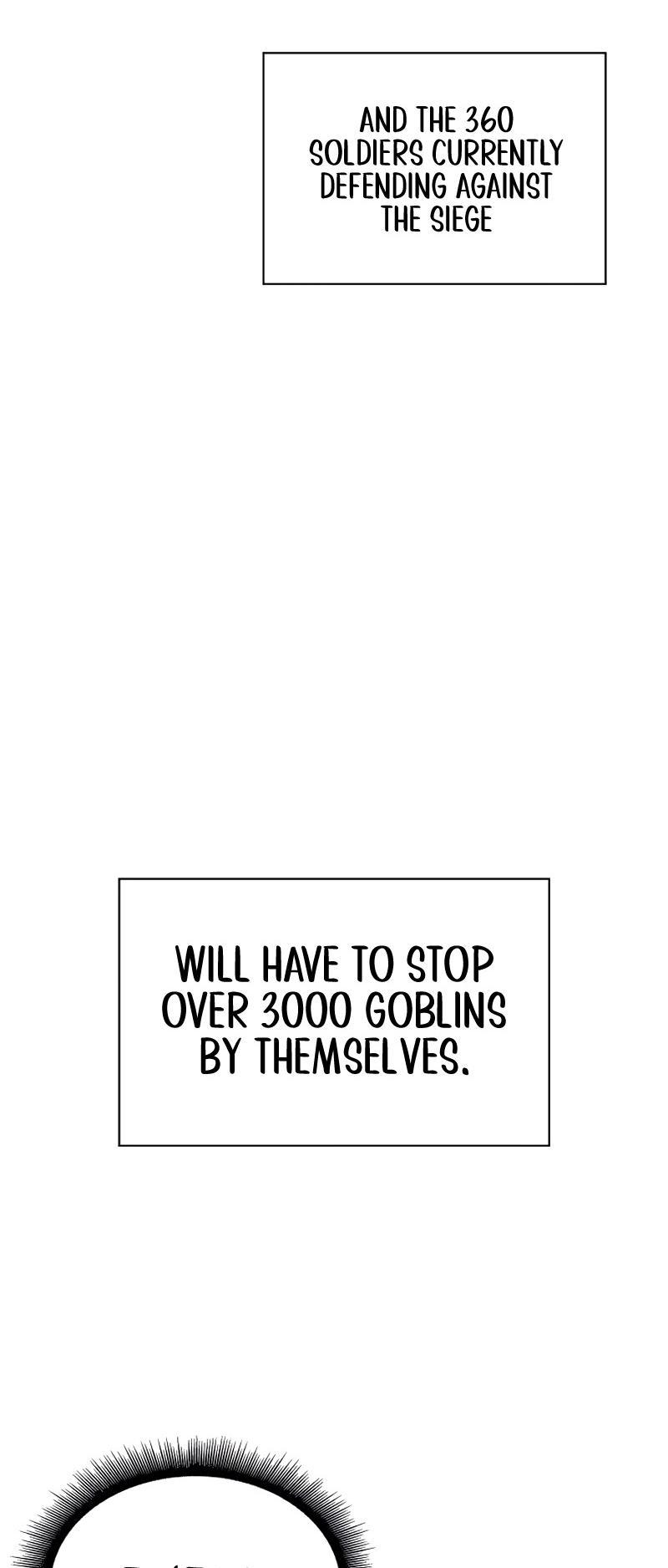 Pick Me Up, Infinite Gacha Chapter 29