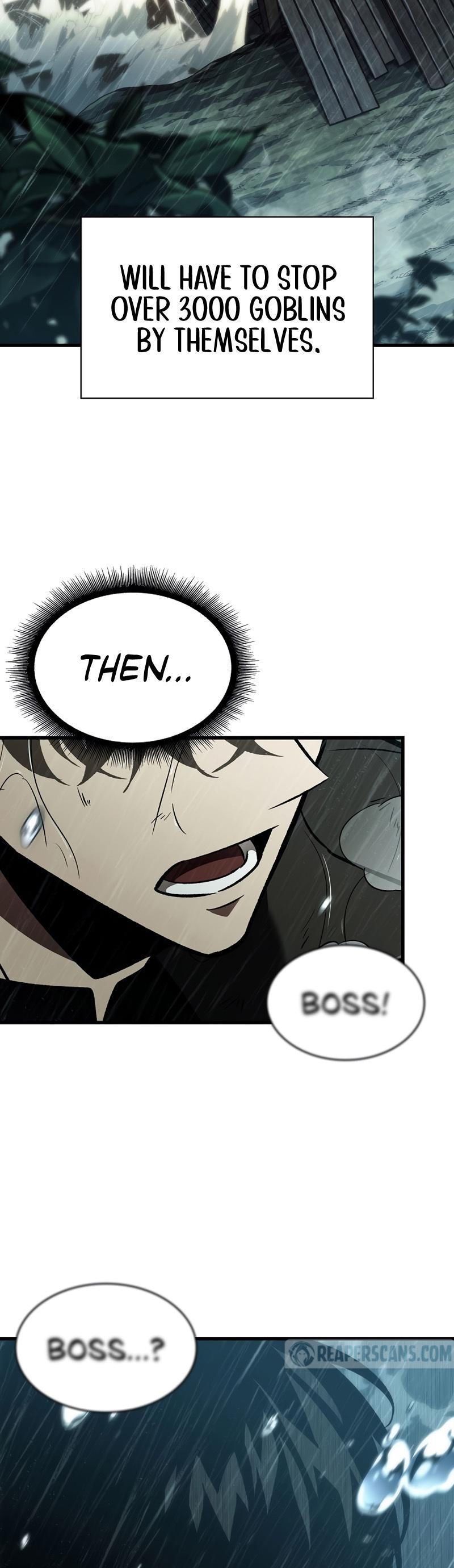 Pick Me Up, Infinite Gacha Chapter 30 2