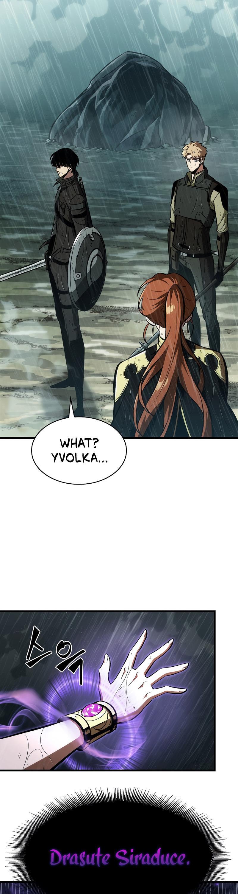 Pick Me Up, Infinite Gacha Chapter 30 6