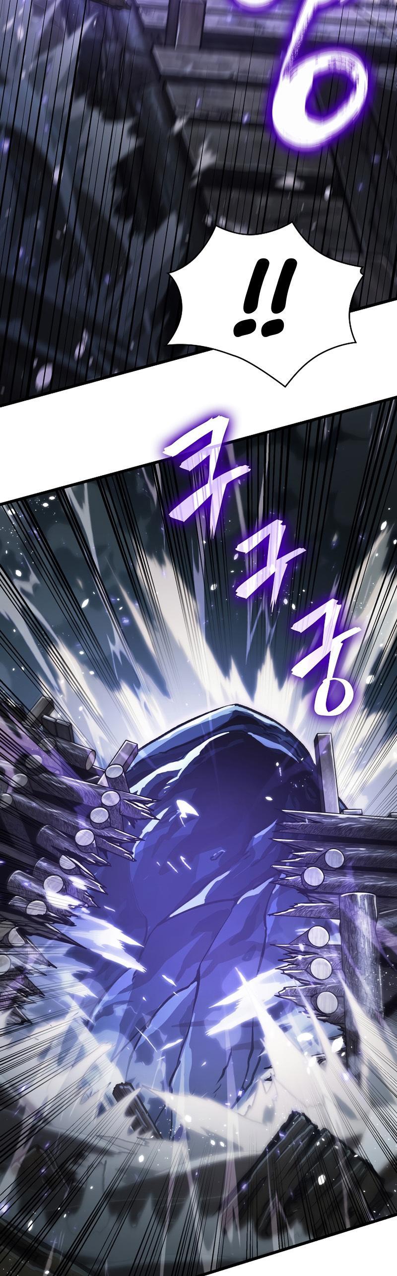 Pick Me Up, Infinite Gacha Chapter 30 10