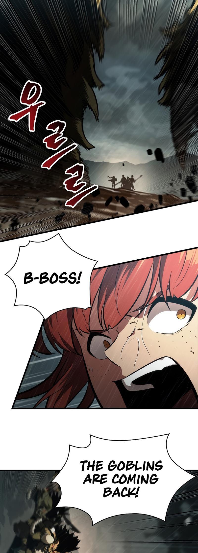 Pick Me Up, Infinite Gacha Chapter 30 15