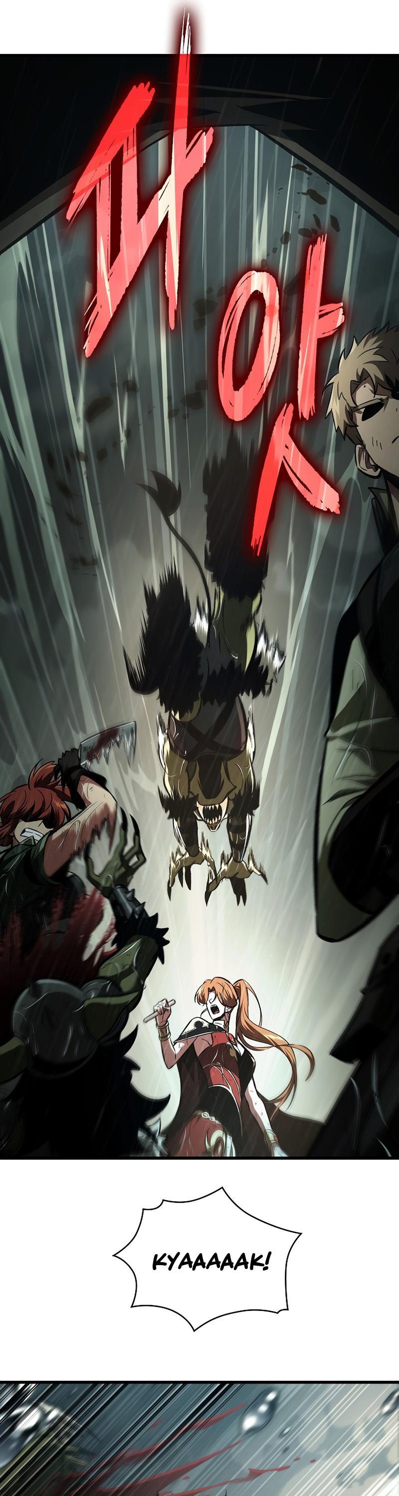 Pick Me Up, Infinite Gacha Chapter 30 21