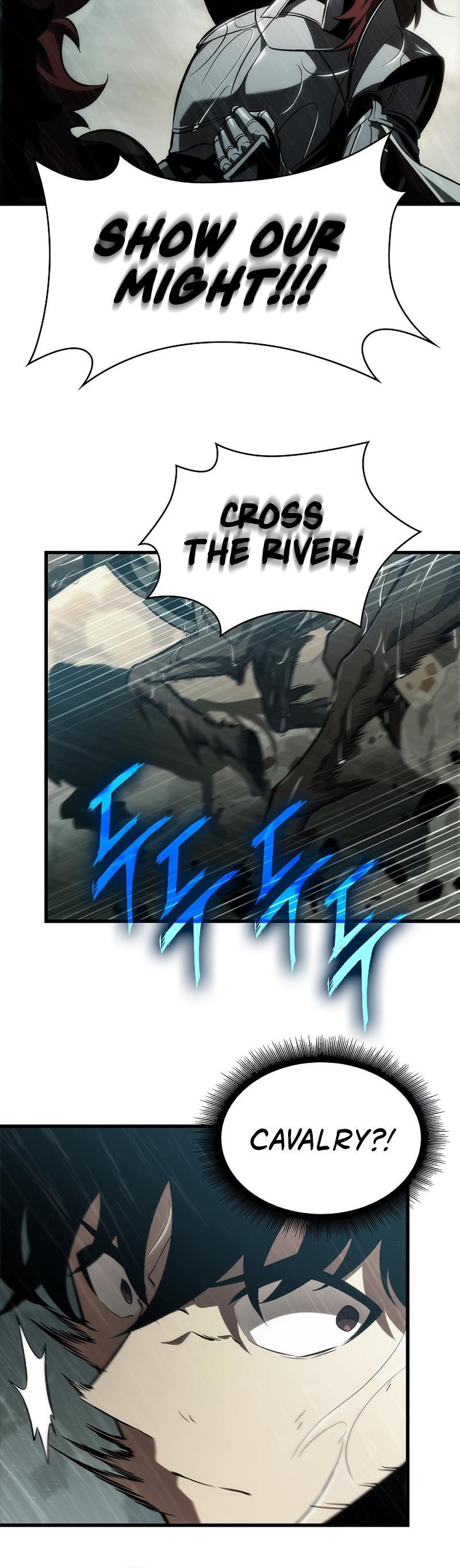 Pick Me Up, Infinite Gacha Chapter 30 28