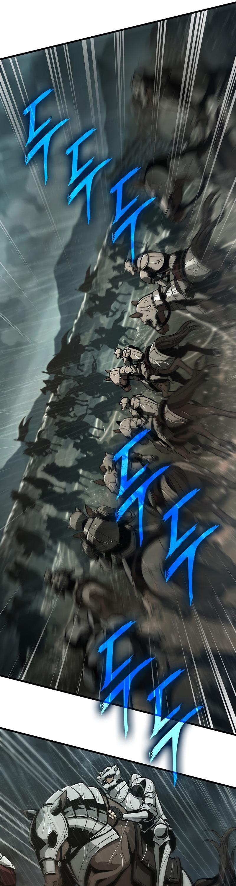 Pick Me Up, Infinite Gacha Chapter 30 33