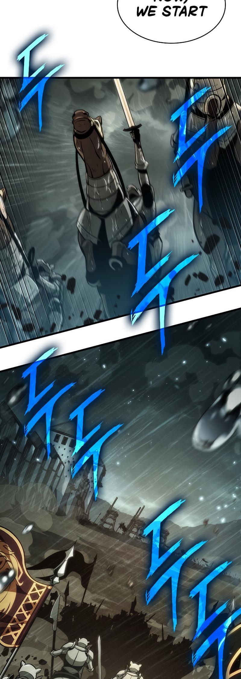 Pick Me Up, Infinite Gacha Chapter 30 43
