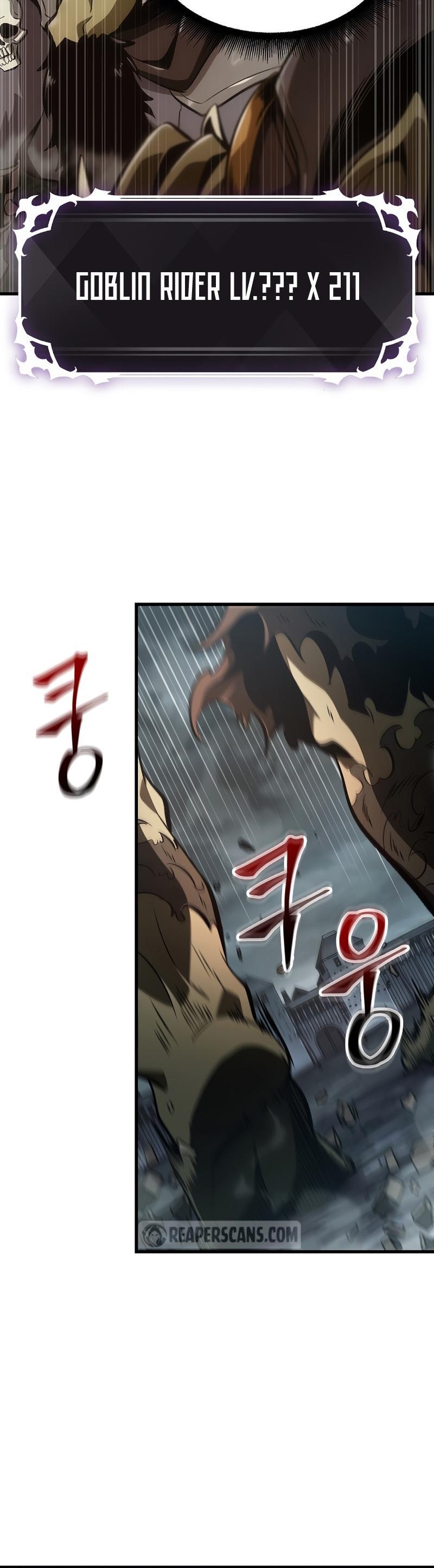 Pick Me Up, Infinite Gacha Chapter 31