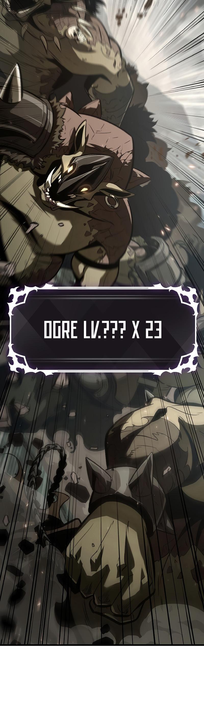 Pick Me Up, Infinite Gacha Chapter 31