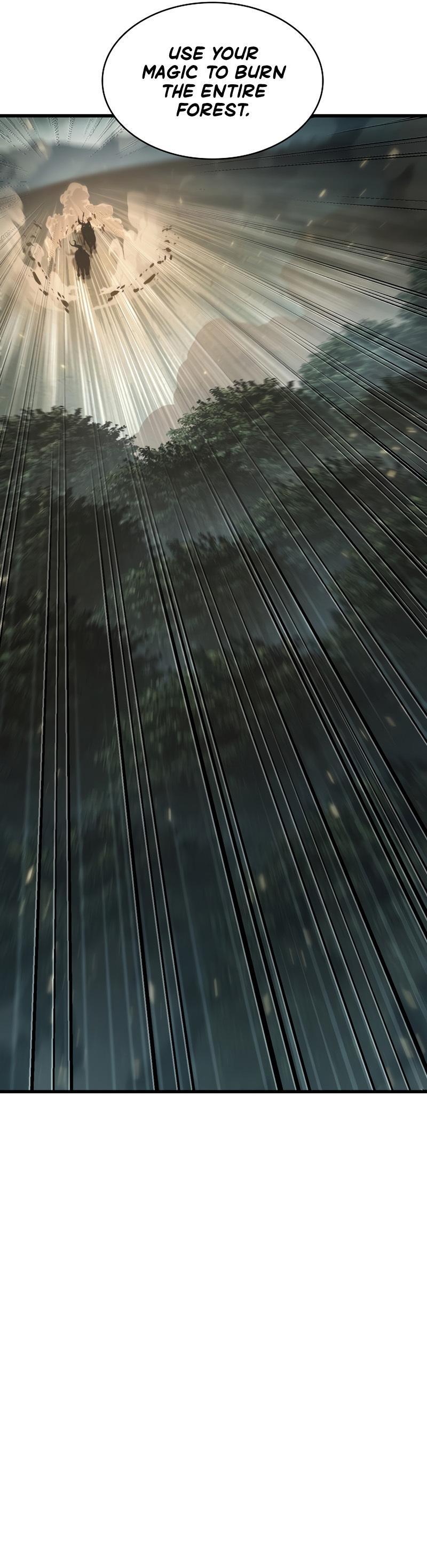 Pick Me Up, Infinite Gacha Chapter 31