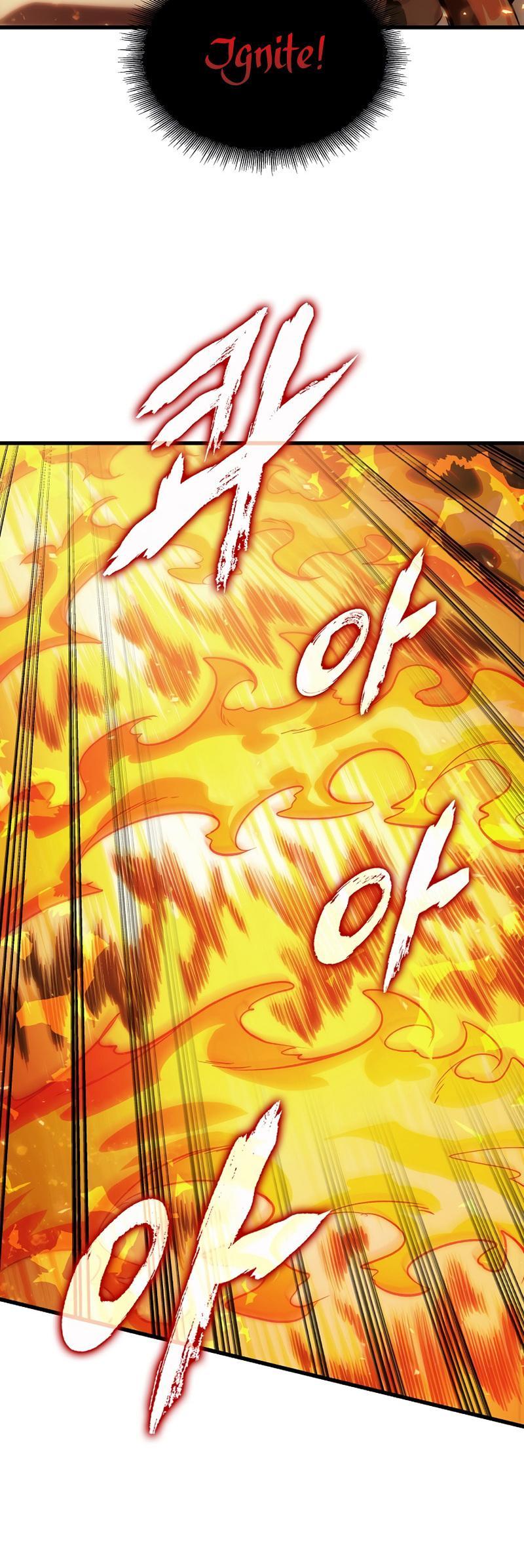 Pick Me Up, Infinite Gacha Chapter 31