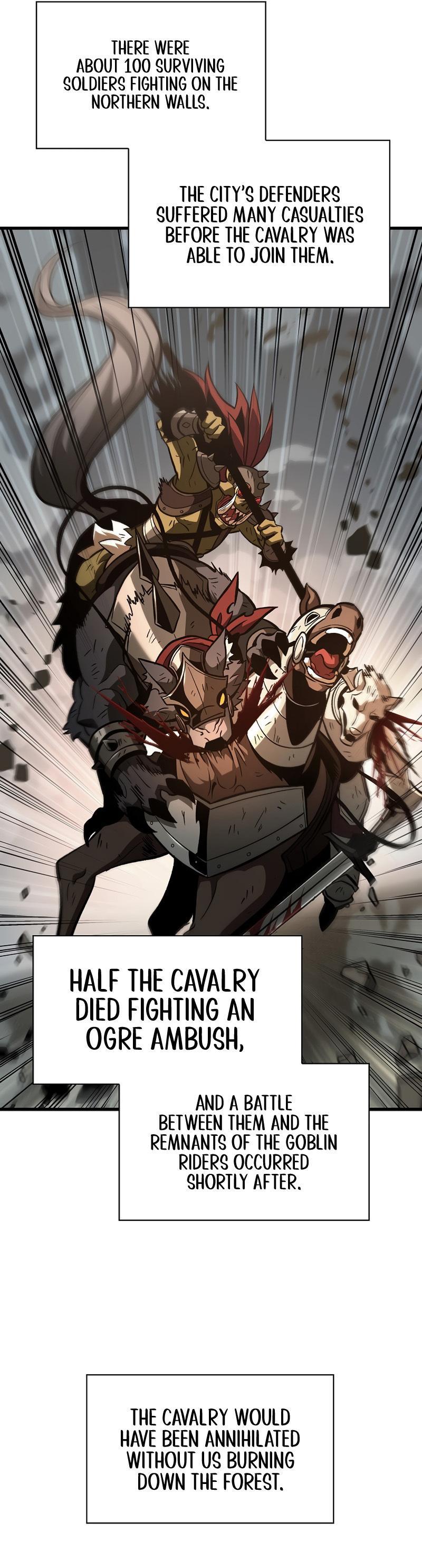 Pick Me Up, Infinite Gacha Chapter 31