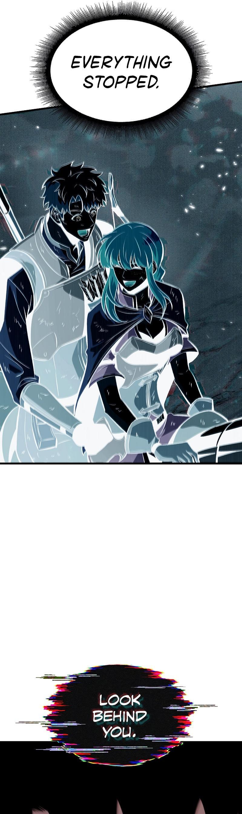 Pick Me Up, Infinite Gacha Chapter 31