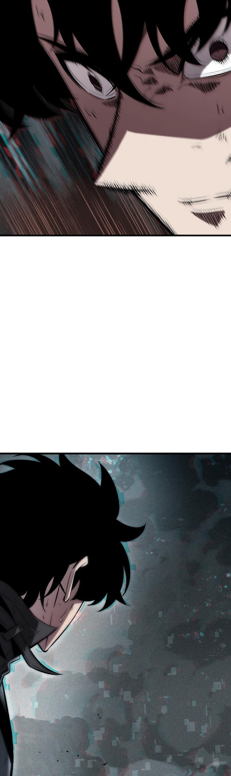 Pick Me Up, Infinite Gacha Chapter 31