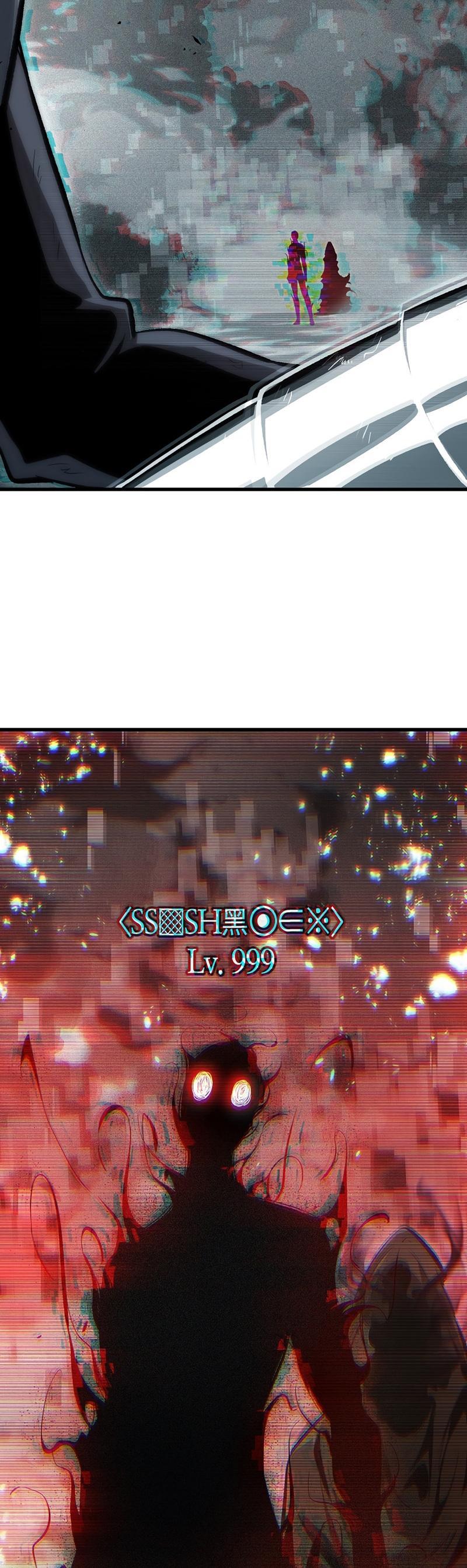 Pick Me Up, Infinite Gacha Chapter 31