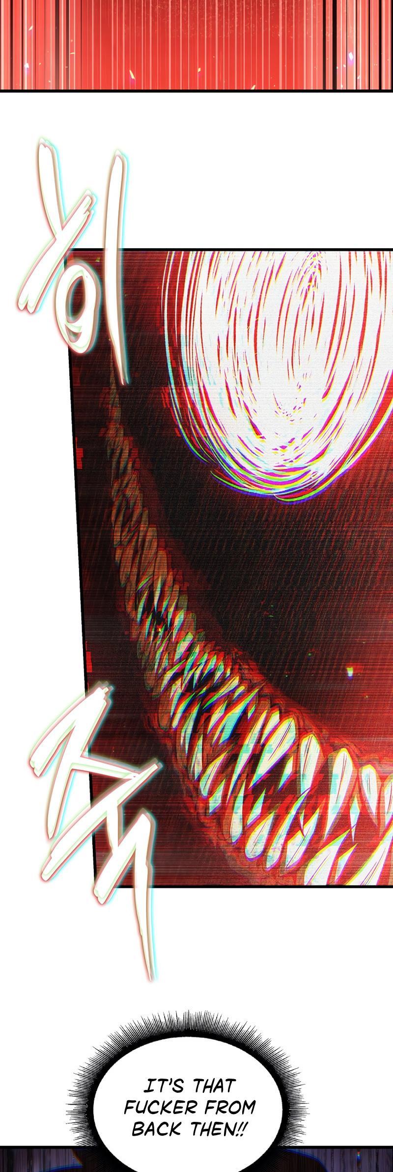 Pick Me Up, Infinite Gacha Chapter 31