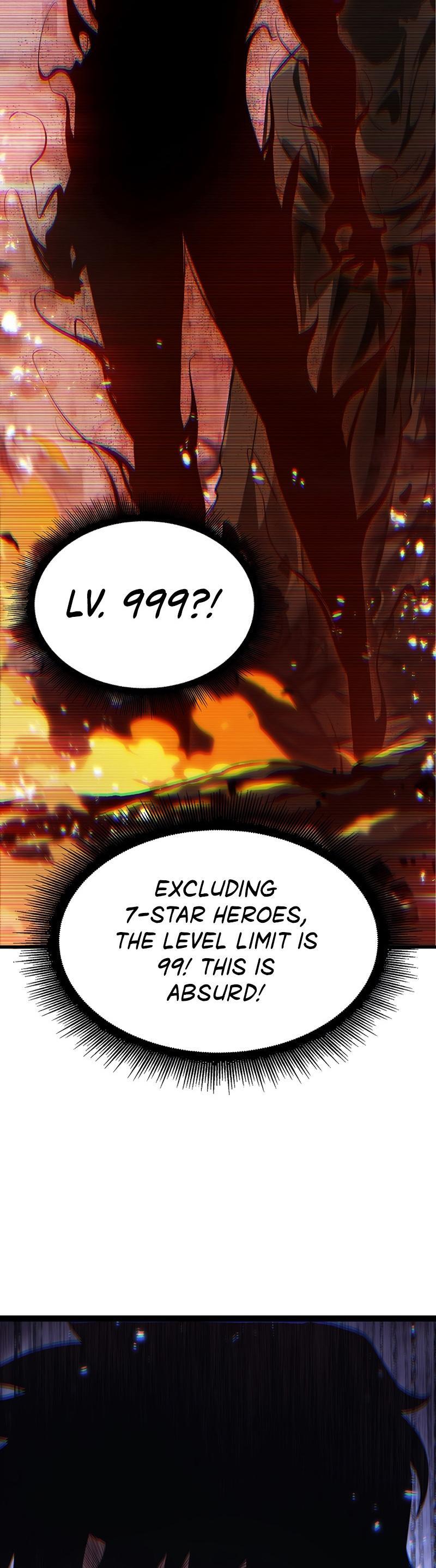 Pick Me Up, Infinite Gacha Chapter 32