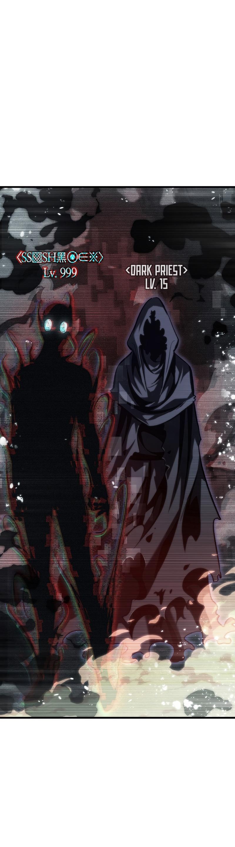 Pick Me Up, Infinite Gacha Chapter 32