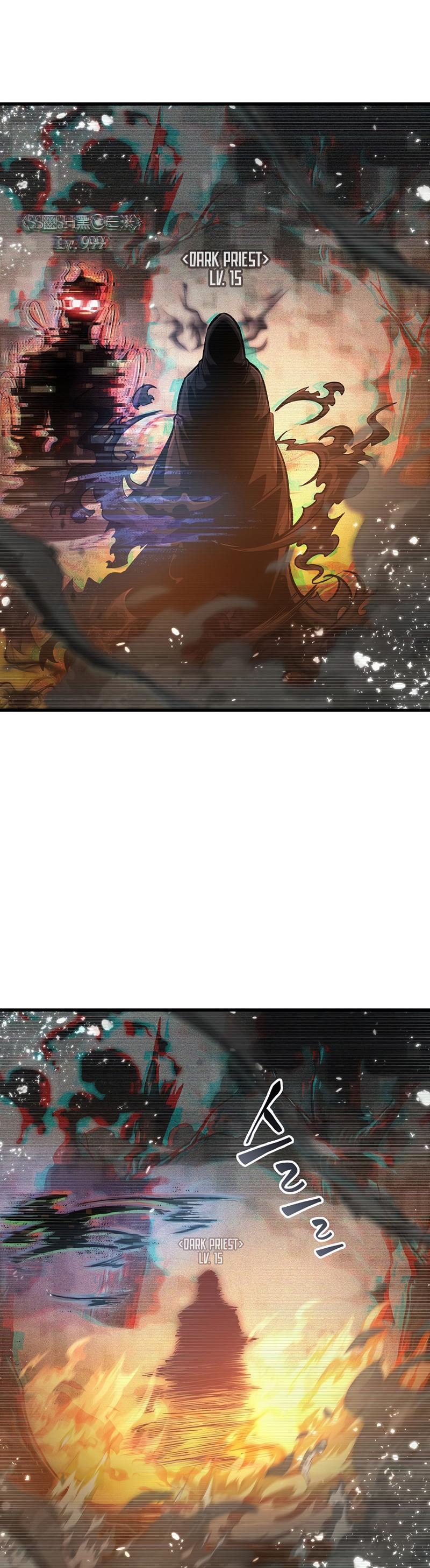 Pick Me Up, Infinite Gacha Chapter 32